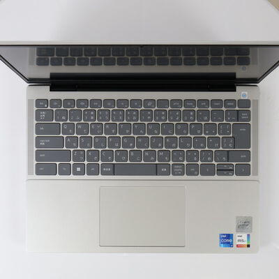 【通販センター】中古  Dell Inspiron 14 5430(Intel Core i7 1355U/16GB DDR5 (PC5)/SSD512GB/なし/オンボード/14/1920x1200/Wi-Fi/W11H64 MAR) 192280 