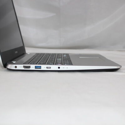 【通販センター】中古  THIRDWAVE DX-T7 182448【9/11値下げ!】 