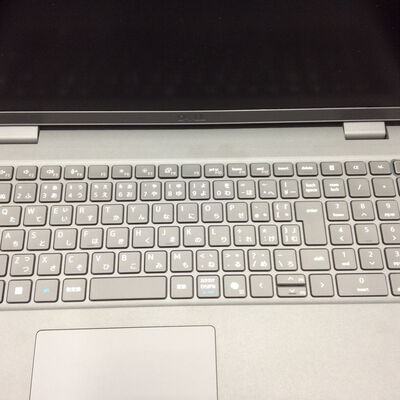 【秋葉原本店】中古  DELL_Letitude3550(i5-1335U/16GB/SSD512GB/W11H) 3410013226 