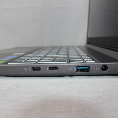 【甲府飯田店】中古  THIRDWAVE GALLERIA XL7C-R45-6 190298 