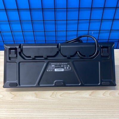 【博多店】中古  APEX7TKL　(赤軸) 3310005815 