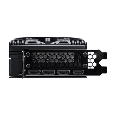 Palit  NE75080019T2-GB2031Y (GeForce RTX 5080 GamingPro V1 16GB) 