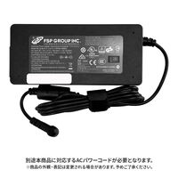 THIRDWAVE  90W ACアダプター 