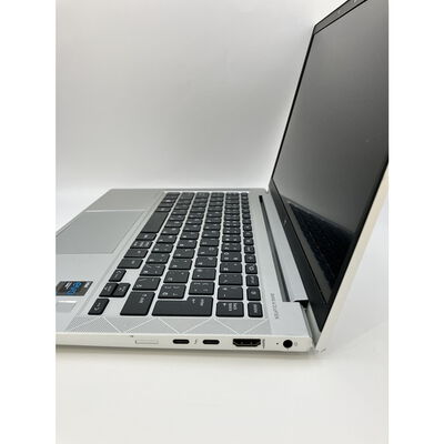 【佐賀南部バイパス店】中古  HP EliteBook830(i5-1135G7/16GB/SSD256GB/ドライブなし/W11P) 5250001260 