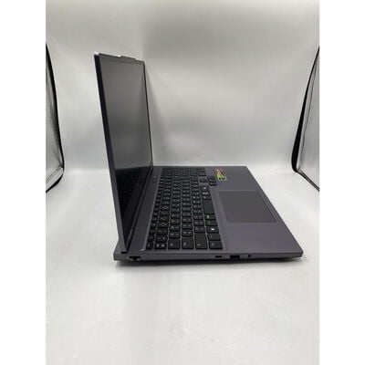 【座間相武台】中古  THIRDWAVE GALLERIA ZL9R-R57T-6 195283 