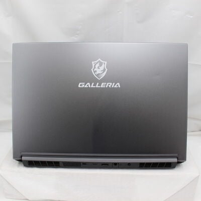 【鹿児島店】中古  THIRDWAVE GALLERIA RL7C-R46-5N 194895 