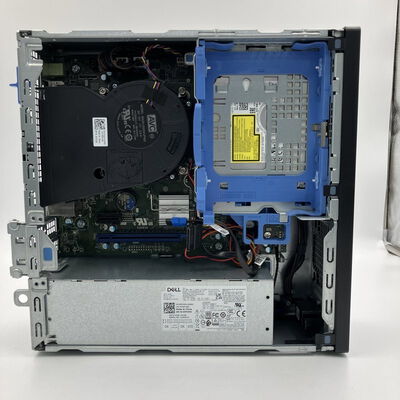 【なんば店】中古  DELL Optiplex3090 (i5 10505/8GB/SSD256GB/ROM/WLAN) 3280024189 