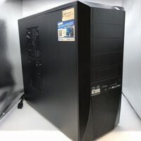 中古  GALLERIA ZZ(i9 9900KF/32GB/HDD3TB/RTX2080Ti) 5280000909 