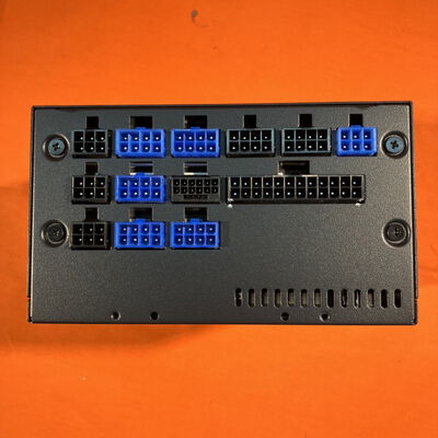 【なんば店】中古  ENH ATX-3210GB1G(ATX3.0 1000W 80+G) 1460019860 