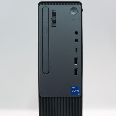 【札幌店】中古  Lenovo ThinkCentre neo 30s Gen5(i5 13420H/8GB/SSD256GB/DVD-MULTI/W11P) 3210015942 