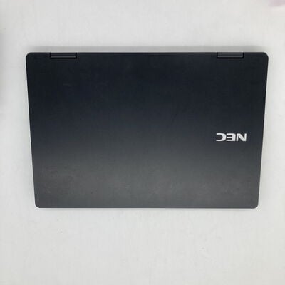 【堺七道店】中古  NEC PC-VKT13HZG4(i5-8200Y/8GB/SSD256GB/W11P) 4660001892 