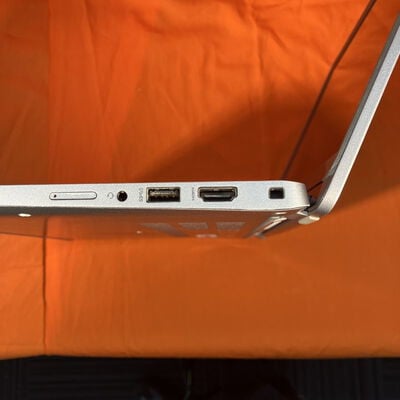 【なんば店】中古  DELL Latitude 5320 (Intel Core i7 1185G7 3.0GHz/16GB/SSD256GB/-/-/13.3/1920x1080/Wi-Fi/WEBCAM/W11H64) 180537 