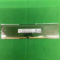 中古  PC4-25600 8GB デスクトップ用(DDR4-3200) 140727 