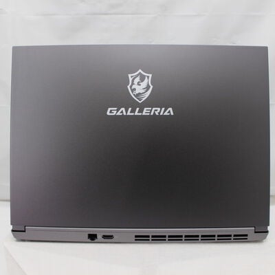 【神戸・三宮店】中古  THIRDWAVE GALLERIA XL7C-R46-6 194173 