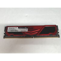中古  PC4-25600 16GB デスクトップ用 140728 