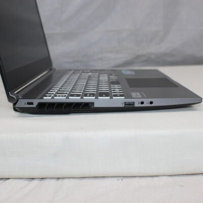 【八王子店】中古  THIRDWAVE GALLERIA RL7C-R46-5N 183844 