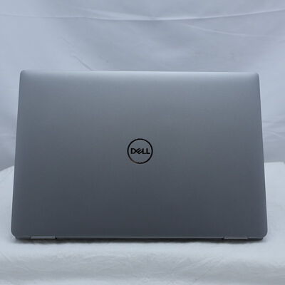 【通販センター】中古  DELL Latitude 5320(Intel Core i7 1185G7 3.0GHz/16GB DDR4/SSD256GB/-/オンボード/13.3/1920x1080/Wi-Fi/WEBCAM/W11H64) 201304 