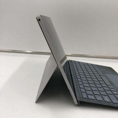 【福井日之出店】中古  Microsoft Surface1866(i3-1005G1/4GB/SSD128GB/W11H) 5200000709 