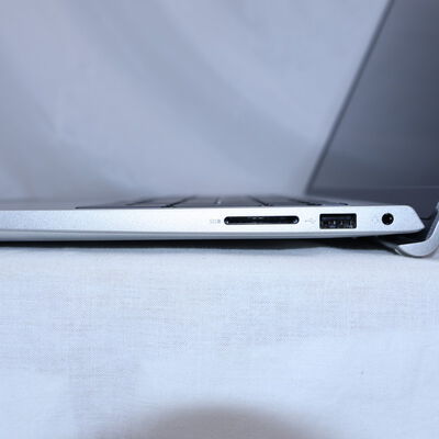 【通販センター】中古  DELL 15 DC15250(Intel Core i7 1355U/16GB DDR4 (PC4)/SSD1TB/なし/オンボード/15.6/1920x1080/Wi-Fi/W11H64 MAR) 204069 