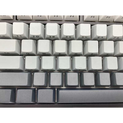 【郡山安積店】中古  VGN A75 Magnetic Keyboards Gradient Gray (US配列) 4640002201 