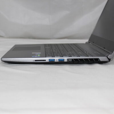 【通販センター】中古  THIRDWAVE raytrek R5-TA5 181647 
