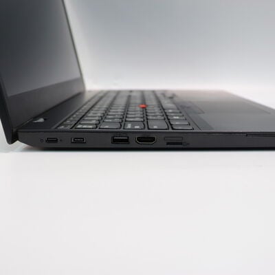 【札幌店】中古  LENOVO ThinkPad L15 Gen2 (INTEL Core i5-1135G7 2.4GHz/16GB/SSD256GB/-/オンボード/15.6/1920x1080/Wi-Fi/WEBCAM/W11P/Microsoft Office Home and Business 2024) 185485 