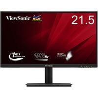 ViewSonic  VA220-H (21.5インチワイド 液晶モニター) 