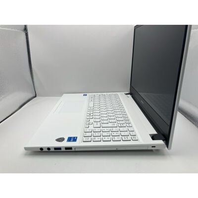 【仙台店】中古  mouse L5I5U01WTACAW101DEC (Core i5-1335U/8GB/SSD 256GB/ROM/-/WLAN/15.6インチFHD/W11P/-) 3240010935 