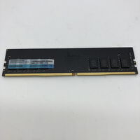 中古  PC4-25600 16GB デスクトップ用_ 184900 