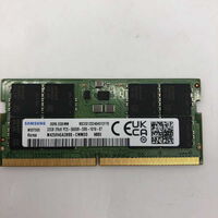 中古  DDR5 PC5-44800 32GB ノート用 1460025867 