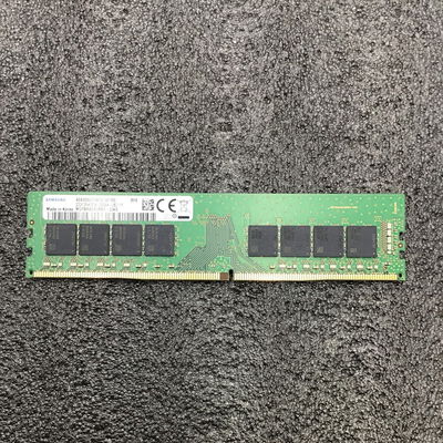 【白山FM松任店】中古  Samsung M378A4G43AB2-CWE (DDR4 PC4-25600 32GB) 198894 