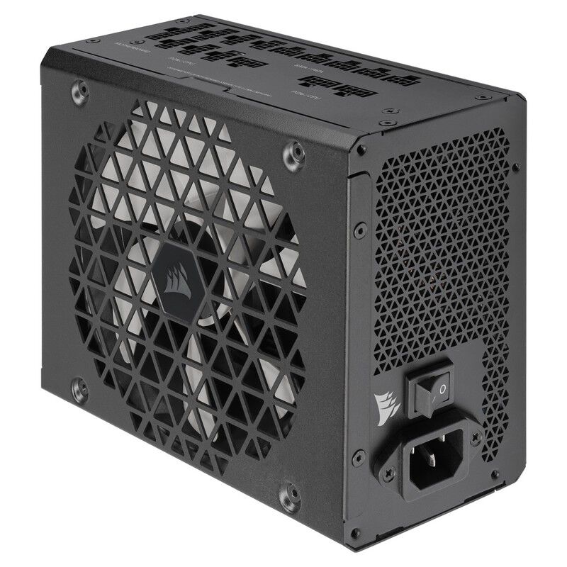 Corsair RM1000x Shift CP-9020253-JP (1000W) ｜ パソコン通販の