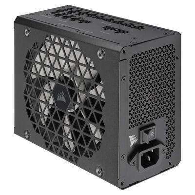 Corsair  RM1000x Shift CP-9020253-JP (1000W) 
