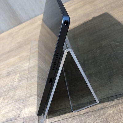 【姫路店】中古  NEC LAVIE Tab T10 PC-T1055KAS 3240008961 