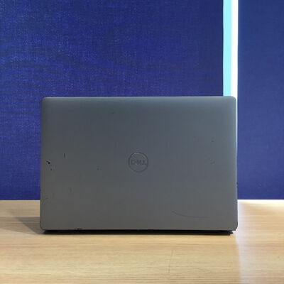 【松山環状枝松店】中古  DELL Latitude 5310 10210U (INTEL Core i5 10210U 1.6GHz/16GB/SSD256GB/-/オンボード/13.3/1920x1080/Wi-Fi/WEBCAM/W11H64/MicrosoftOffice H&B 2024付) 181334 