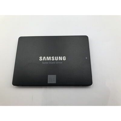 【水戸赤塚店】中古  SAMSUNG MZ-76E500 (SATA 500GB) 4680002449