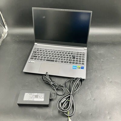 【大須店】中古  GALLERIA RL7C-R46-5N 3120024720 