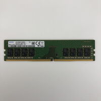 中古  PC4-21300 8GB デスクトップ用_ 184888 