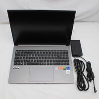 中古  THIRDWAVE GALLERIA XL7C-R36H 199258 