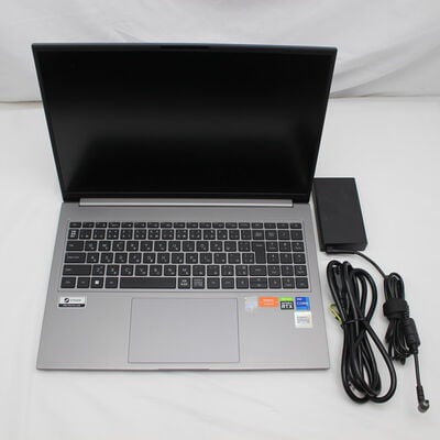 【通販センター】中古  THIRDWAVE GALLERIA XL7C-R36H 199258 