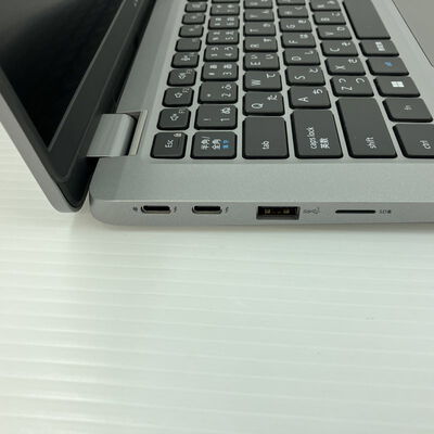 【秋葉原本店】中古  DELL_Latitude_5330(i5-1245U/8GB/SSD256GB/W11P) 3410016694 