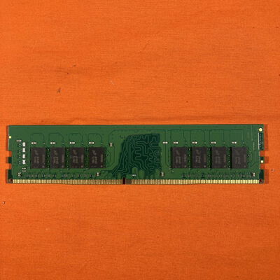 【なんば店】中古  PC4-21300 16GB デスクトップ用 135638 