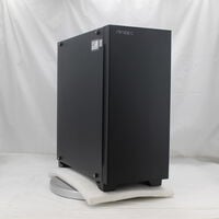 中古  Original PC(Intel Core i9 9900K/32GB DDR4 (PC4)/SSD2TB/なし/NVIDIA GeForce RTX 3070 8GB/W11H64 MAR) 196996 