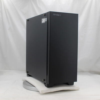 【通販センター】中古  Original PC(Intel Core i9 9900K/32GB DDR4 (PC4)/SSD2TB/なし/NVIDIA GeForce RTX 3070 8GB/W11H64 MAR) 196996 