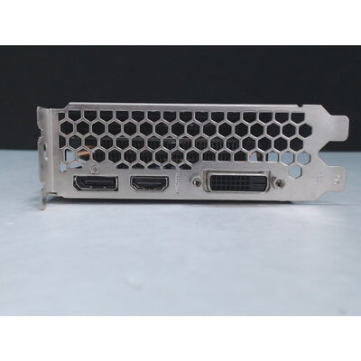 【前橋ｲﾝﾀｰｱｶﾏﾙ店】中古  各社 GeForce RTX2060 (6GB PCI-E) 139502 