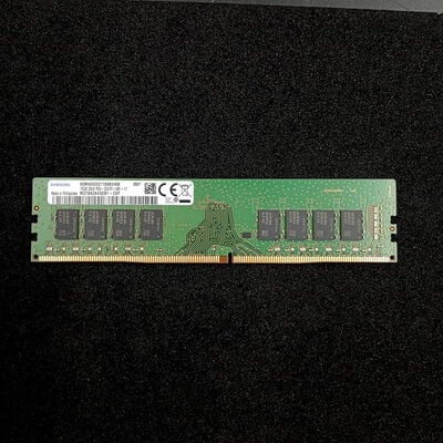 【大須店】中古  PC4-21300 16GB デスクトップ用 135638 
