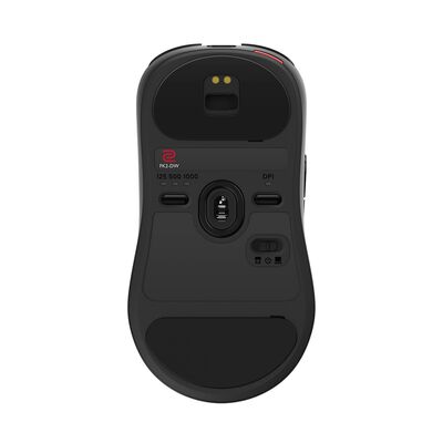 BenQ  ZOWIE FK2-DW (Mサイズ) 
