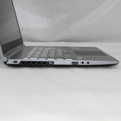 【通販センター】中古  THIRDWAVE GALLERIA RL5C-R35 181266 