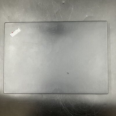 【大須店】中古  Lenovo ThinkPad X390 3120023264 