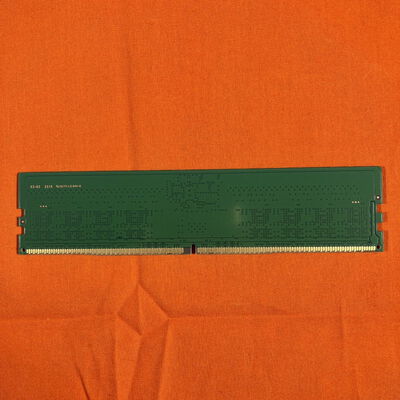 【なんば店】中古  Samsung M323R2GA3EB0-CWM(DDR5 PC5-44800 16GB) 1460026031 